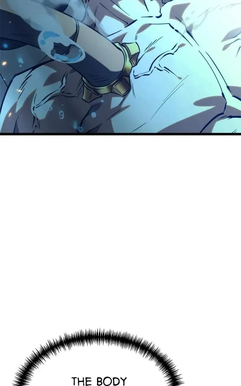 Read Reincarnator (ALLA) chapter 3.1 image 57 on Lezhin