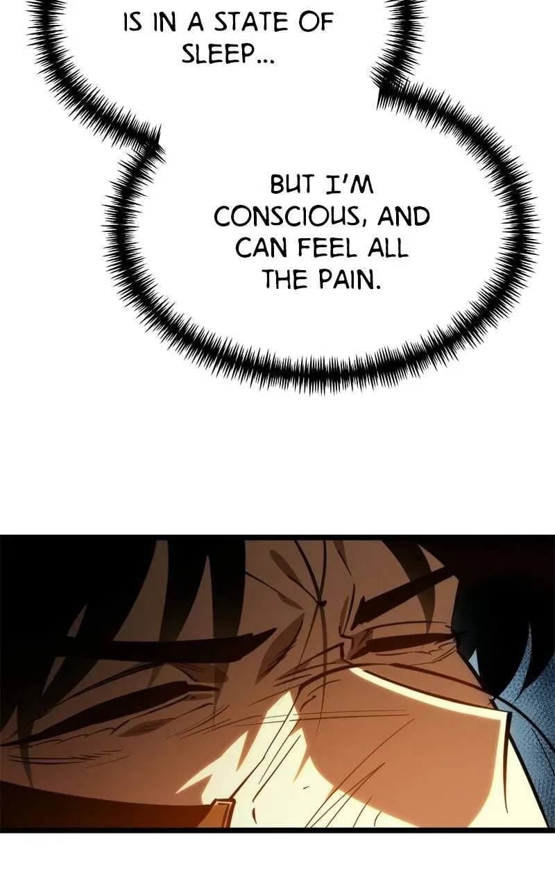 Read Reincarnator (ALLA) chapter 3.1 image 58 on Lezhin