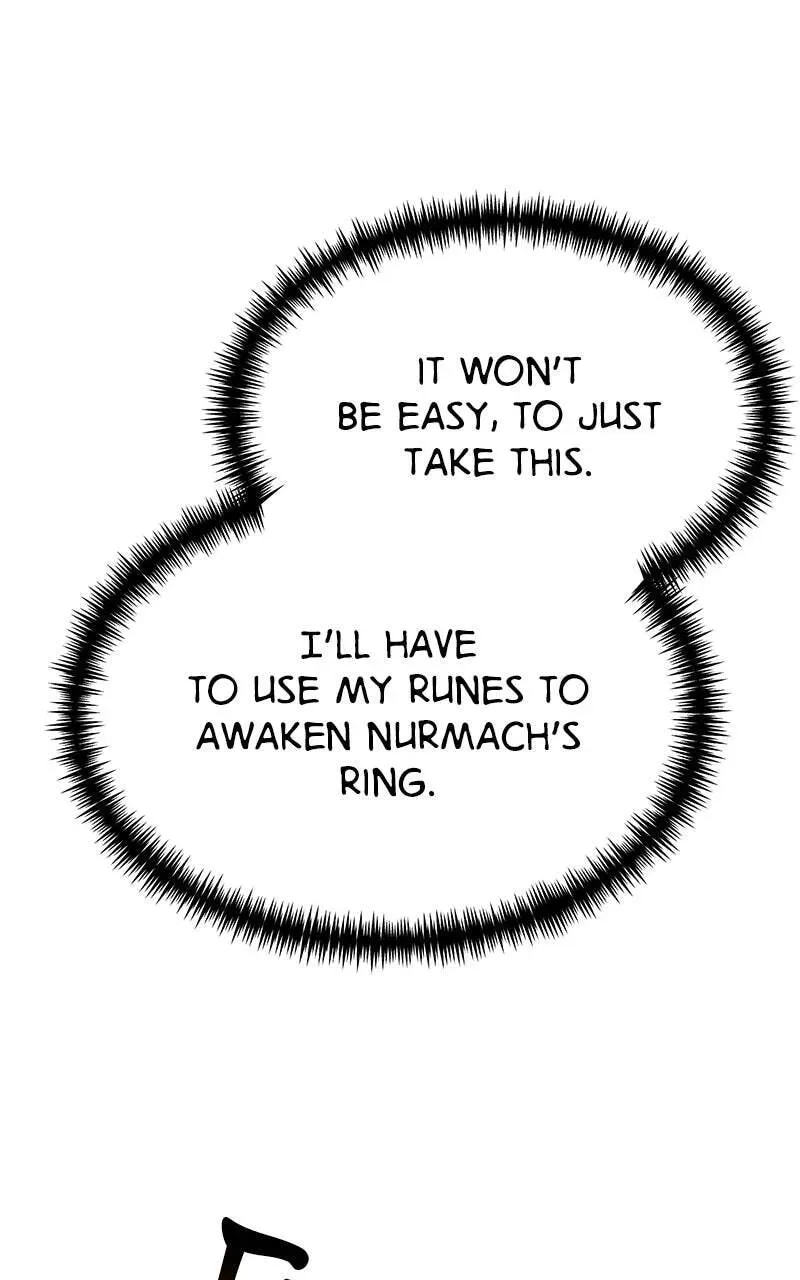 Read Reincarnator (ALLA) chapter 3.1 image 59 on Lezhin