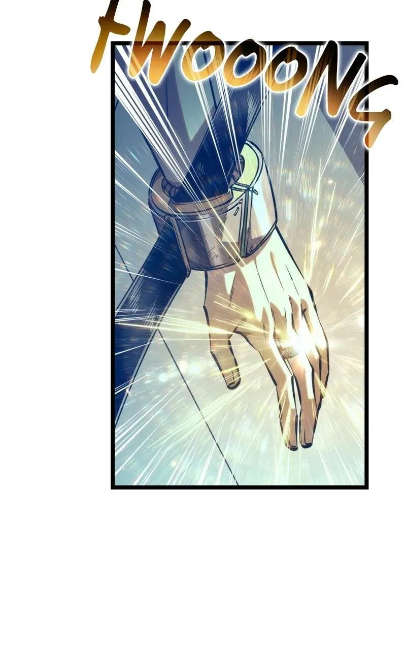 Read Reincarnator (ALLA) chapter 3.1 image 60 on Lezhin