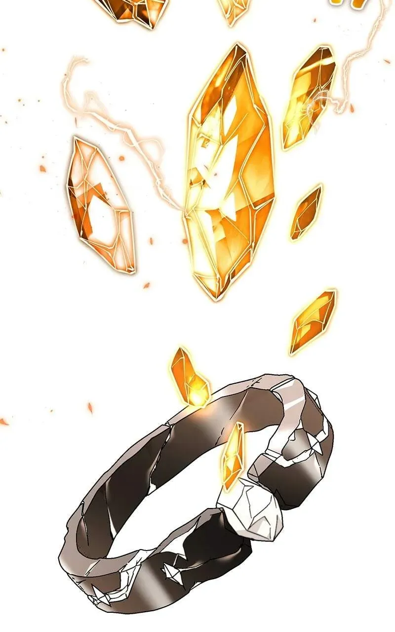 Read Reincarnator (ALLA) chapter 3.1 image 62 on Lezhin