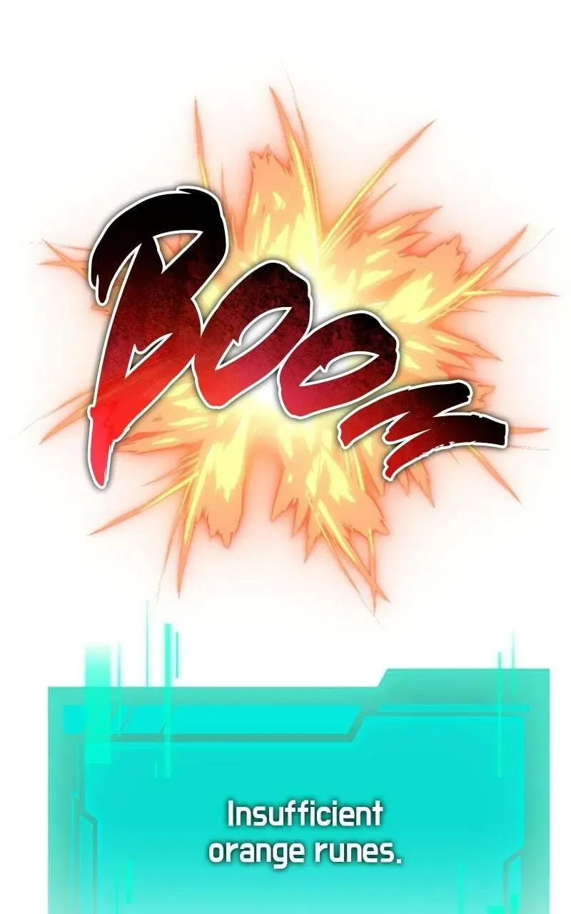 Read Reincarnator (ALLA) chapter 3.1 image 63 on Lezhin