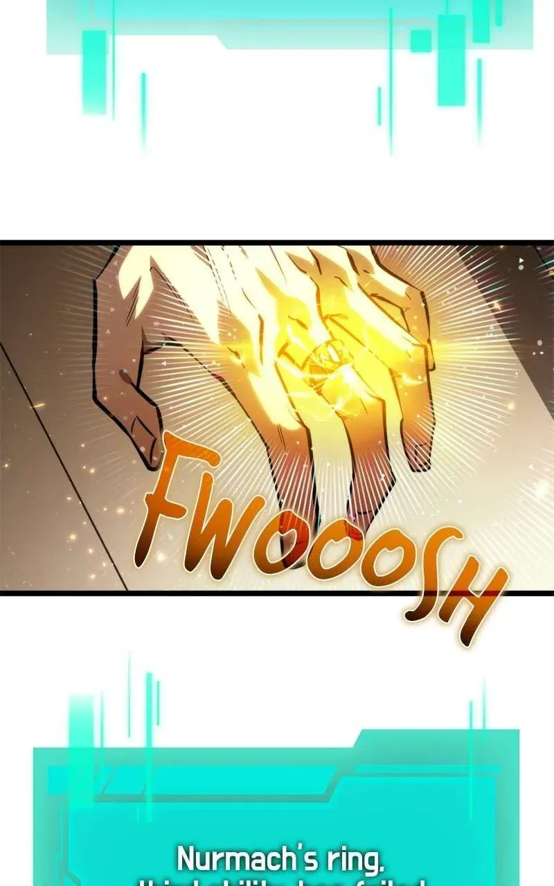 Read Reincarnator (ALLA) chapter 3.1 image 64 on Lezhin
