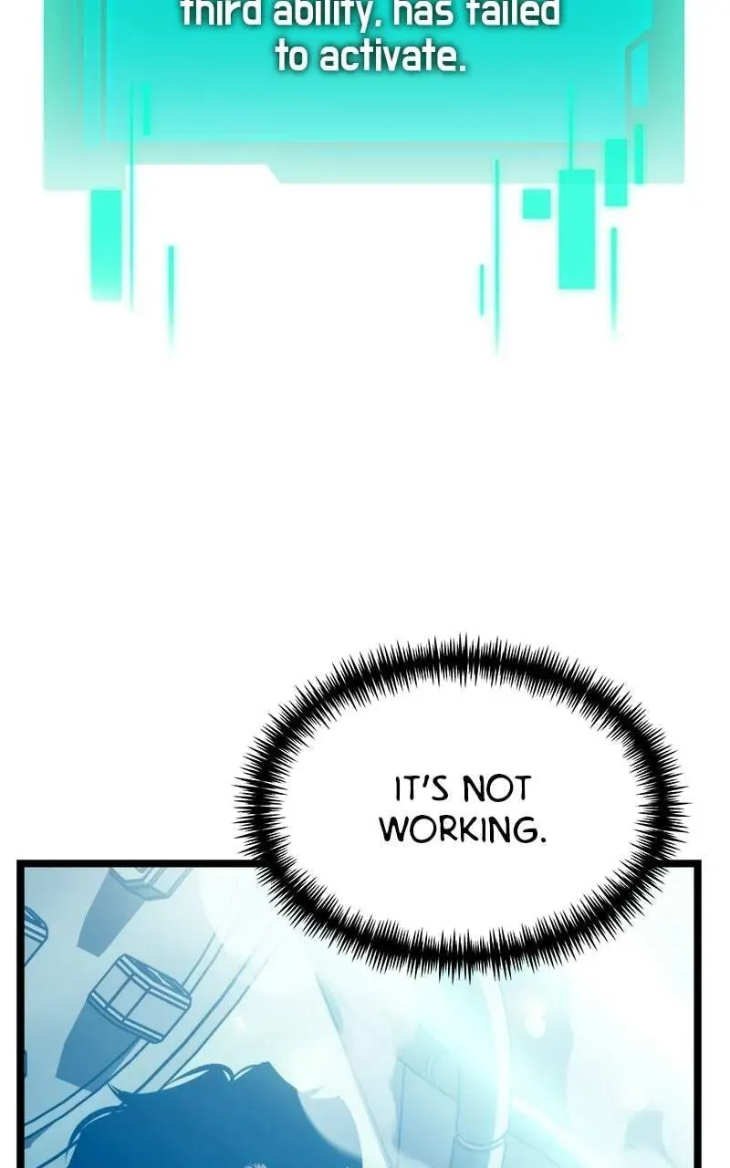 Read Reincarnator (ALLA) chapter 3.1 image 65 on Lezhin