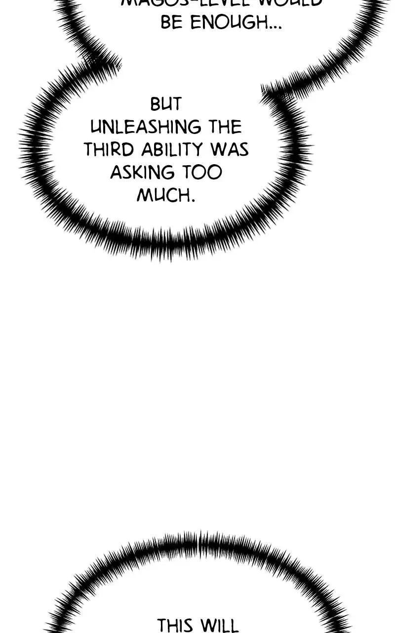 Read Reincarnator (ALLA) chapter 3.1 image 67 on Lezhin