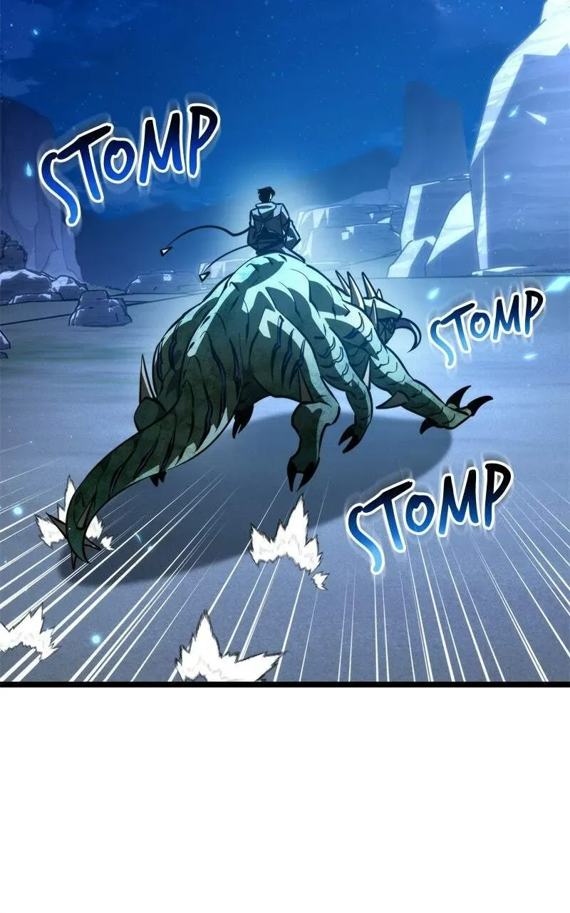 Read Reincarnator (ALLA) chapter 3.1 image 69 on Lezhin