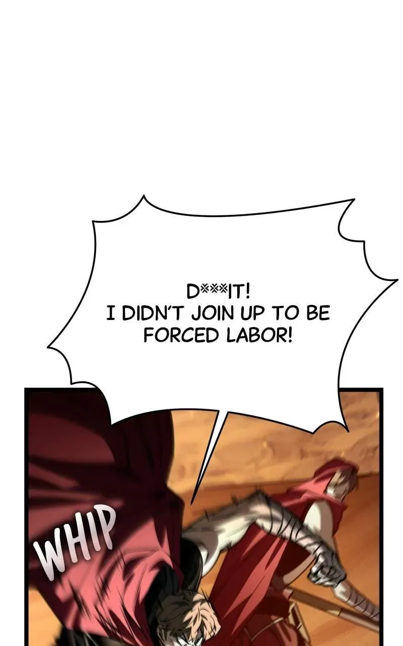 Read Reincarnator (ALLA) chapter 3.1 image 7 on Lezhin