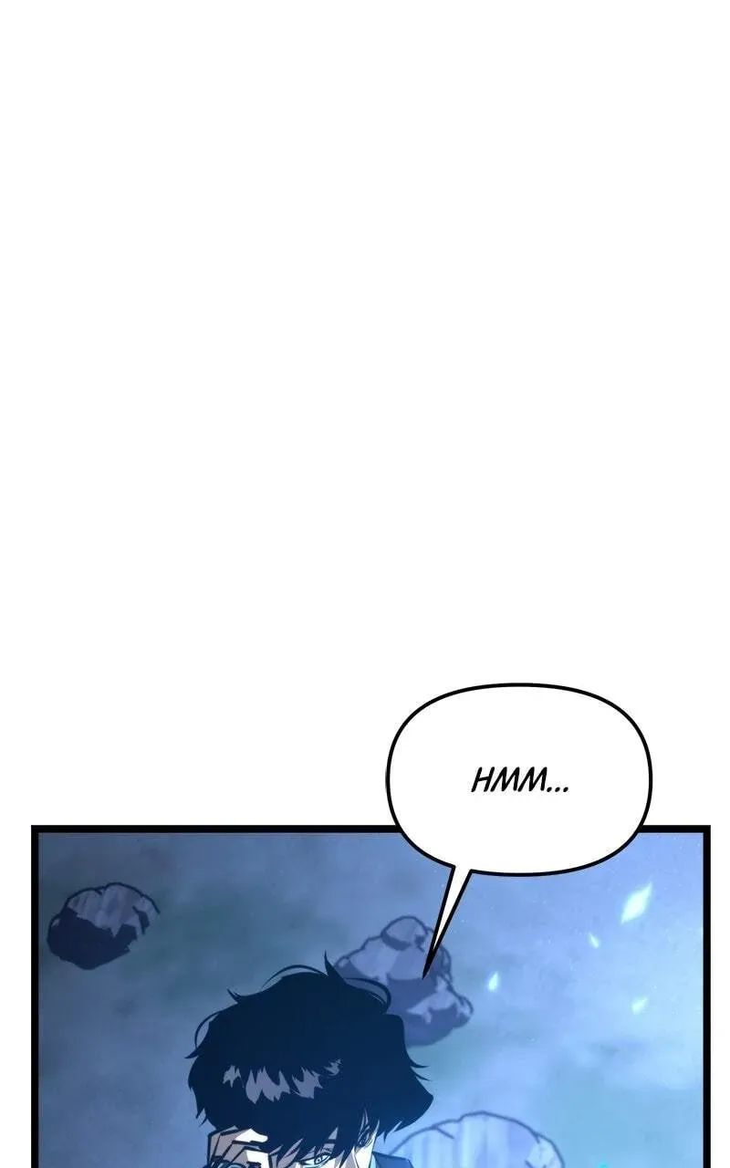 Read Reincarnator (ALLA) chapter 3.1 image 70 on Lezhin