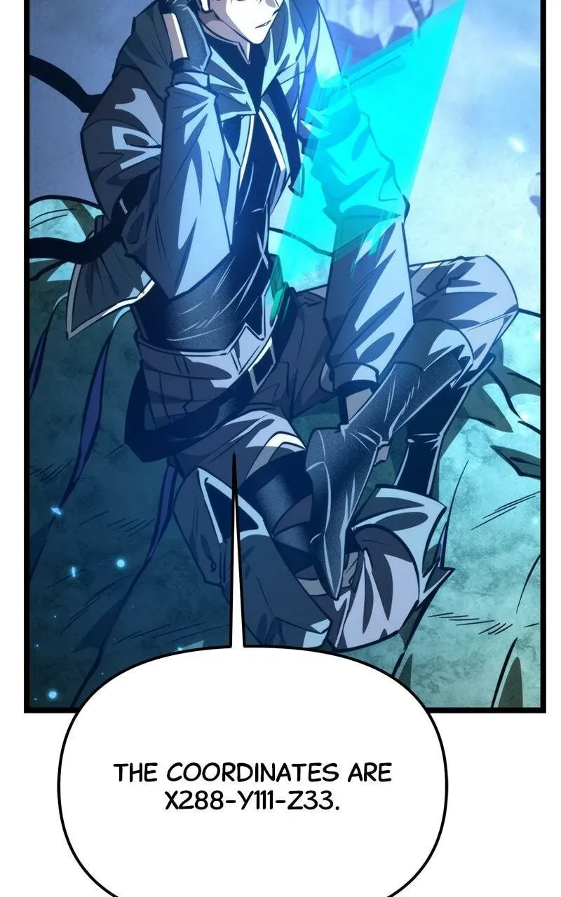 Read Reincarnator (ALLA) chapter 3.1 image 71 on Lezhin