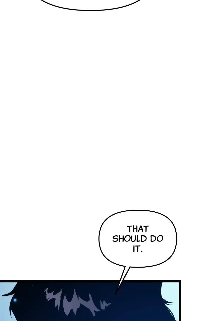 Read Reincarnator (ALLA) chapter 3.1 image 72 on Lezhin