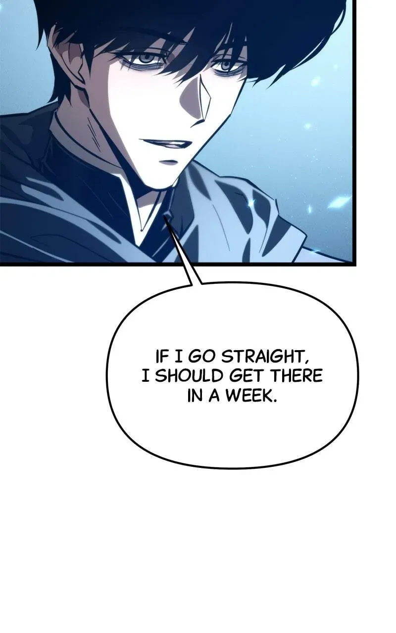 Read Reincarnator (ALLA) chapter 3.1 image 73 on Lezhin