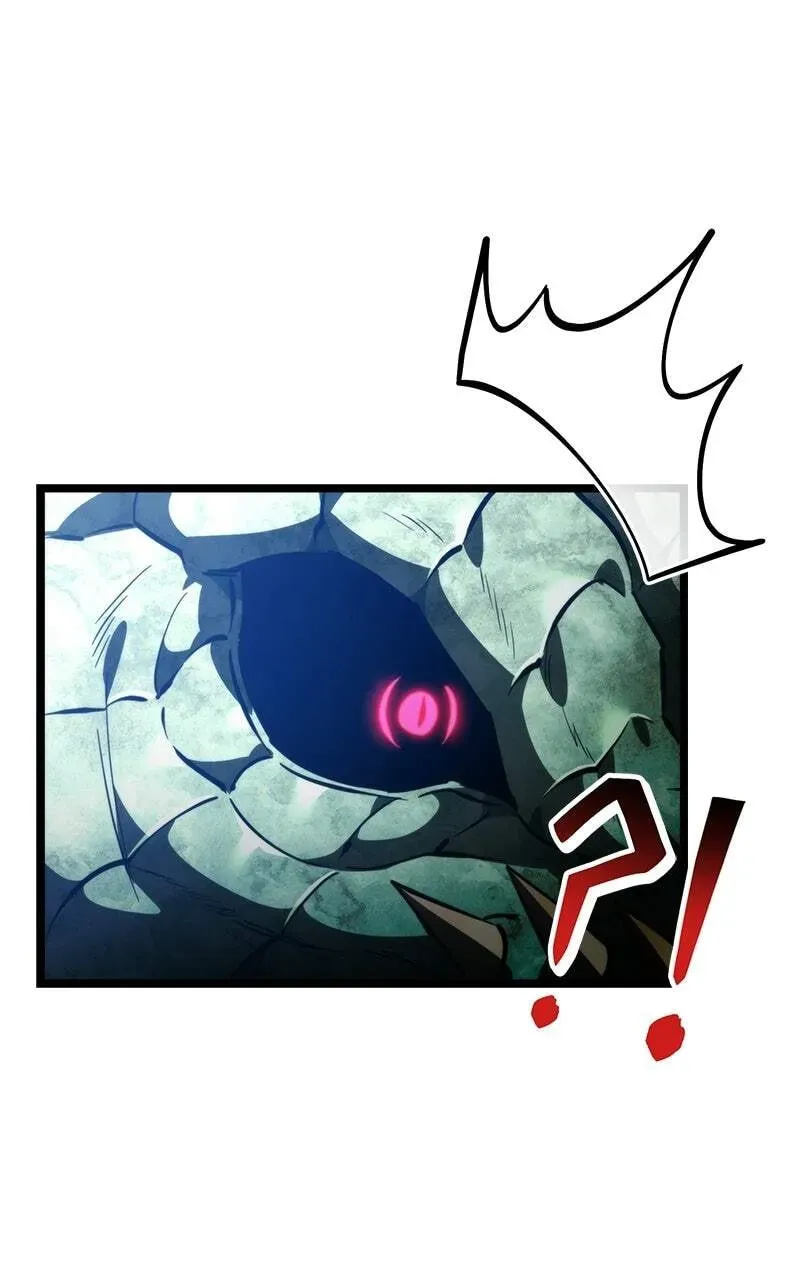 Read Reincarnator (ALLA) chapter 3.1 image 74 on Lezhin