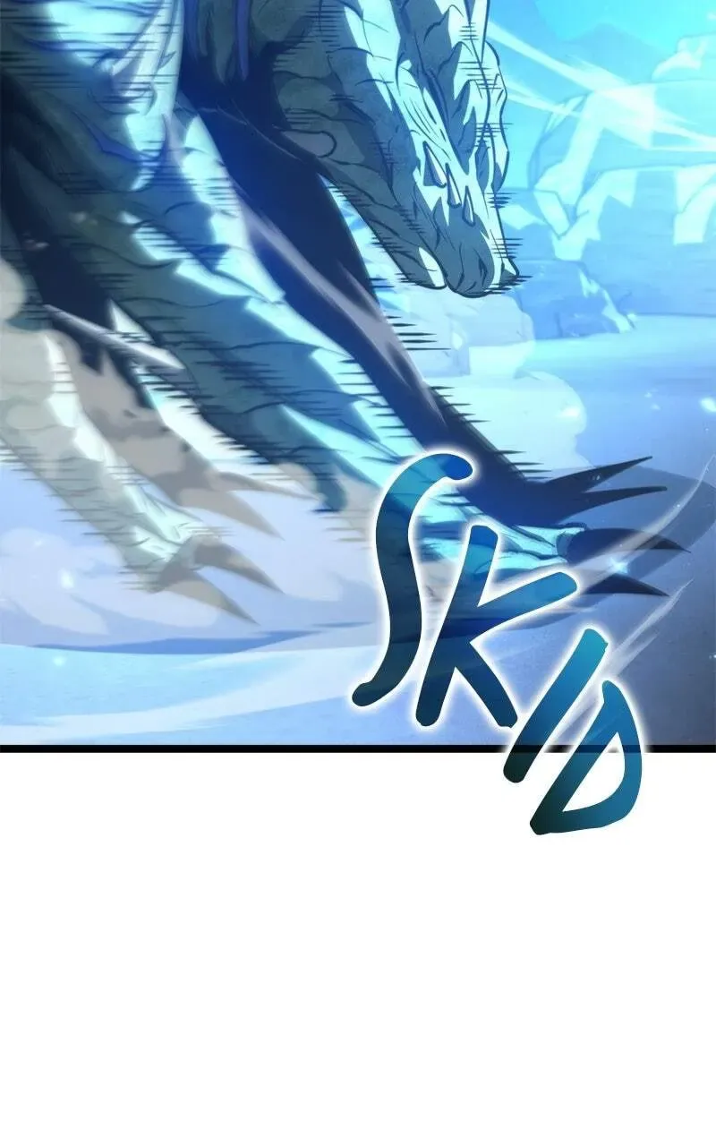 Read Reincarnator (ALLA) chapter 3.1 image 76 on Lezhin