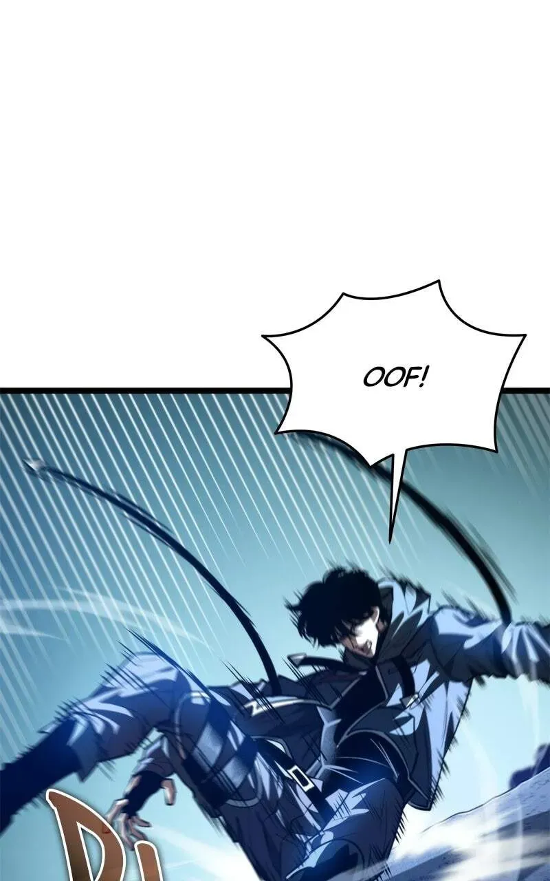 Read Reincarnator (ALLA) chapter 3.1 image 77 on Lezhin