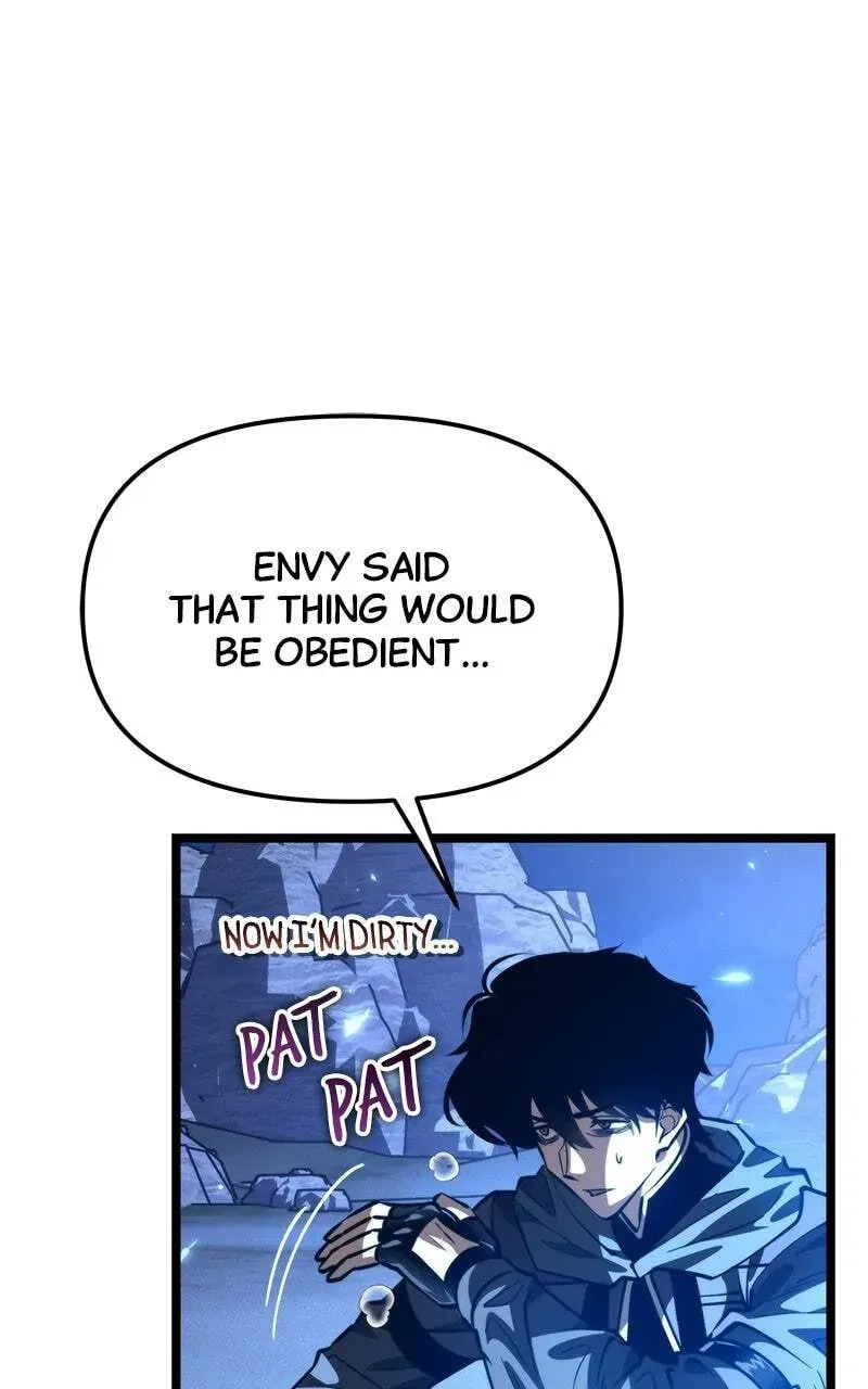Read Reincarnator (ALLA) chapter 3.1 image 80 on Lezhin