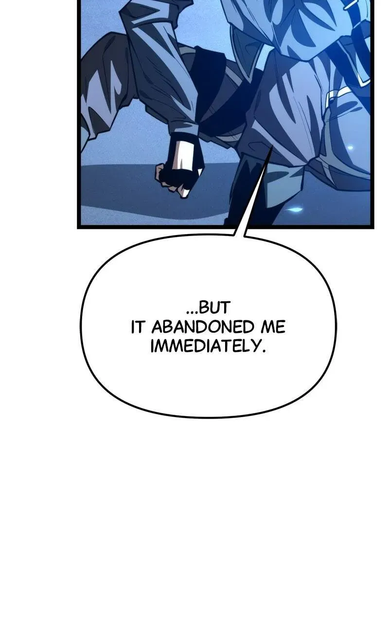 Read Reincarnator (ALLA) chapter 3.1 image 81 on Lezhin