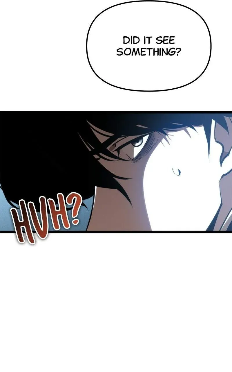 Read Reincarnator (ALLA) chapter 3.1 image 82 on Lezhin