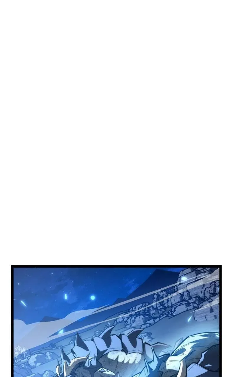 Read Reincarnator (ALLA) chapter 3.1 image 83 on Lezhin