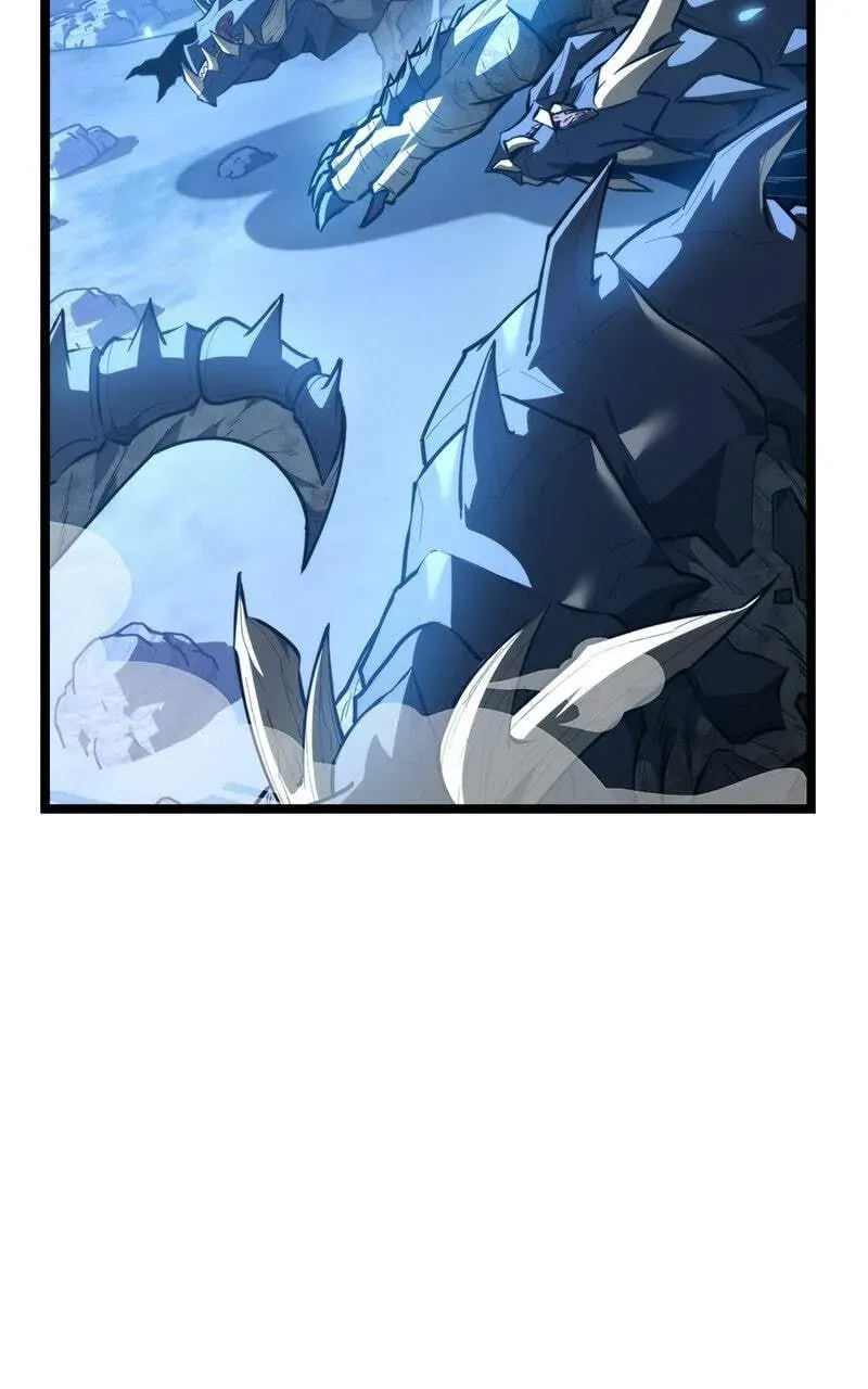 Read Reincarnator (ALLA) chapter 3.1 image 84 on Lezhin