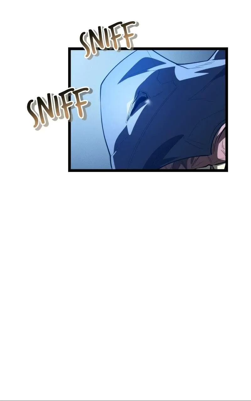 Read Reincarnator (ALLA) chapter 3.1 image 85 on Lezhin