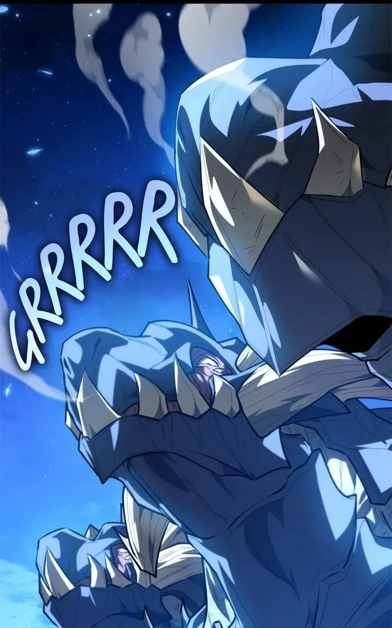 Read Reincarnator (ALLA) chapter 3.1 image 86 on Lezhin