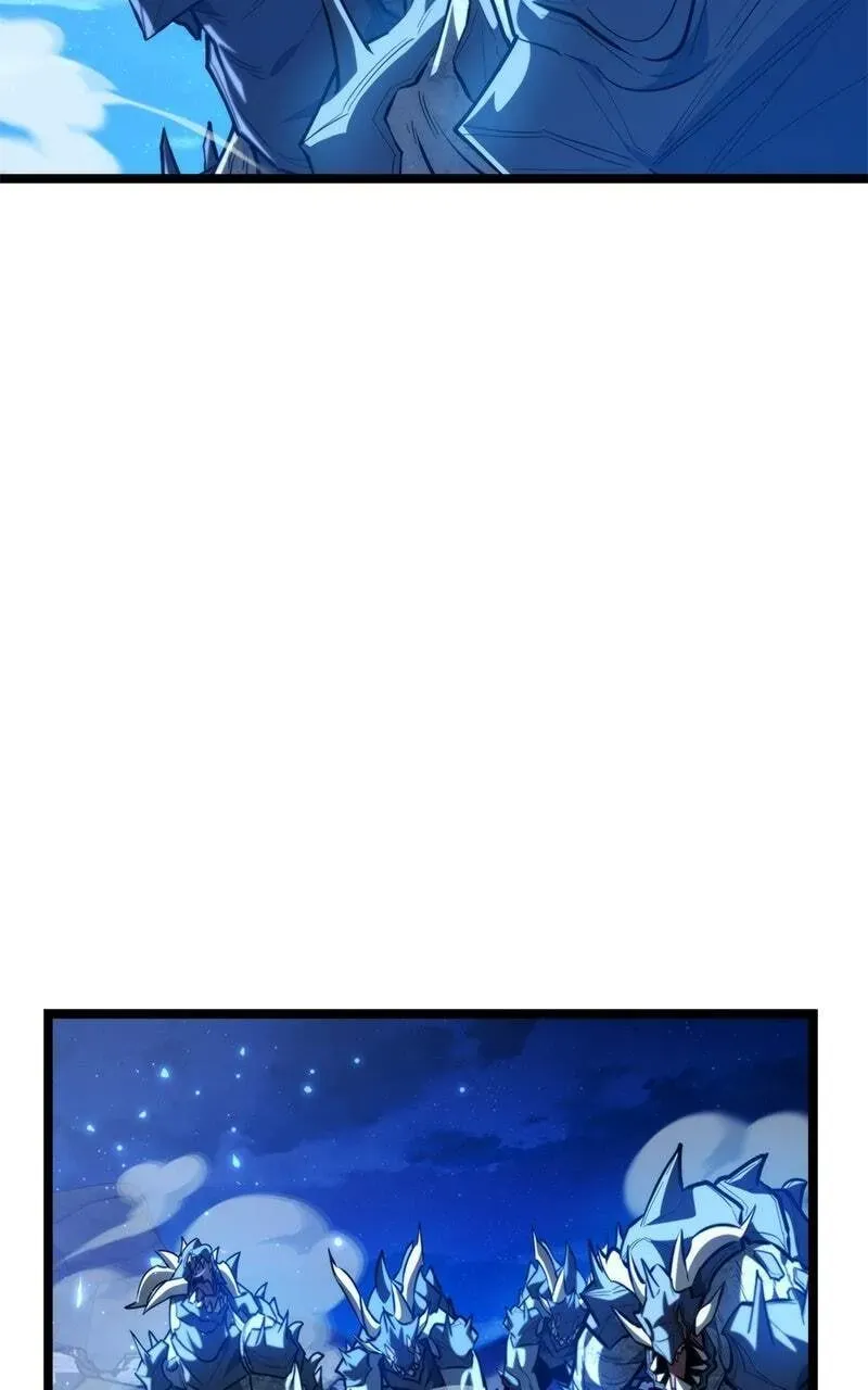 Read Reincarnator (ALLA) chapter 3.1 image 87 on Lezhin