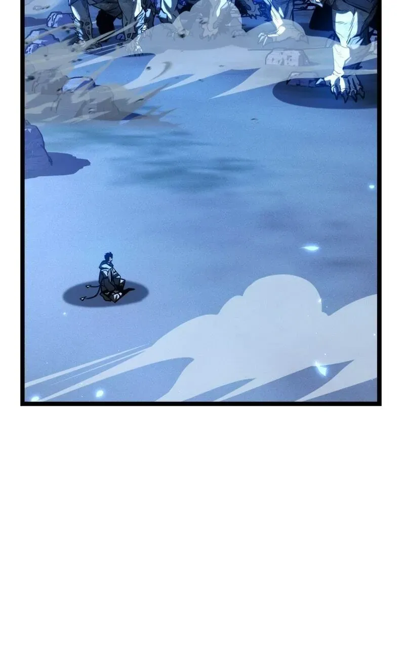 Read Reincarnator (ALLA) chapter 3.1 image 88 on Lezhin