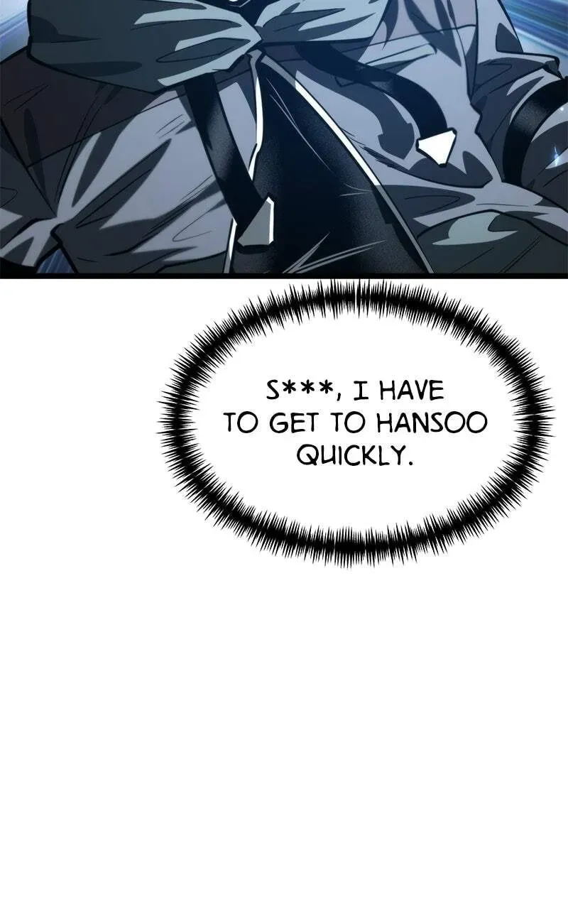 Read Reincarnator (ALLA) chapter 3.1 image 90 on Lezhin
