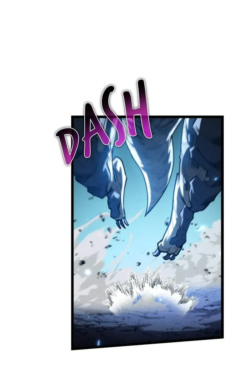 Read Reincarnator (ALLA) chapter 3.1 image 91 on Lezhin