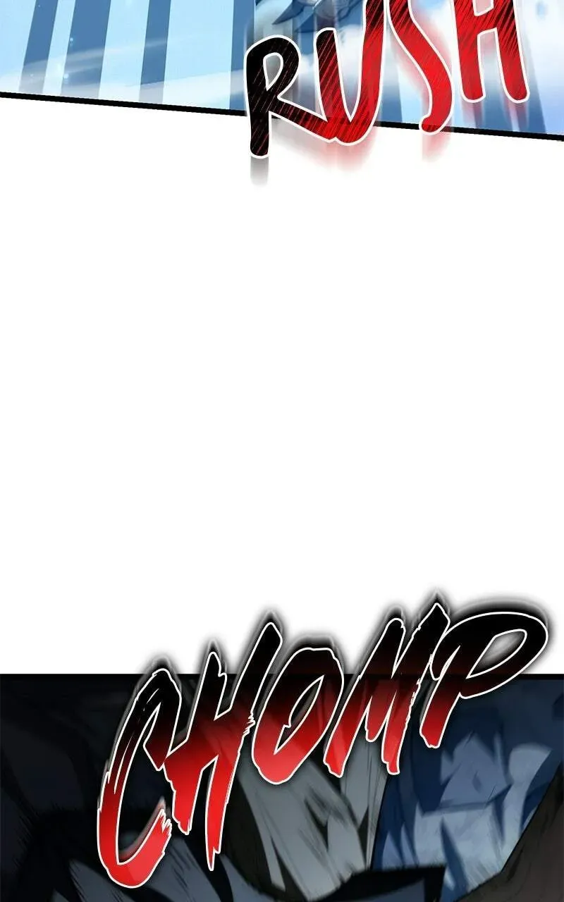 Read Reincarnator (ALLA) chapter 3.1 image 94 on Lezhin