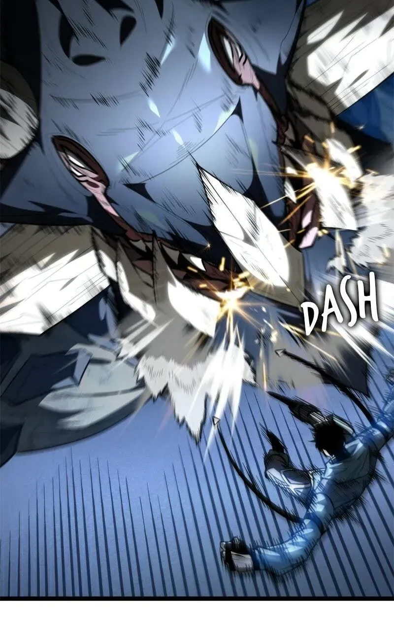 Read Reincarnator (ALLA) chapter 3.1 image 95 on Lezhin