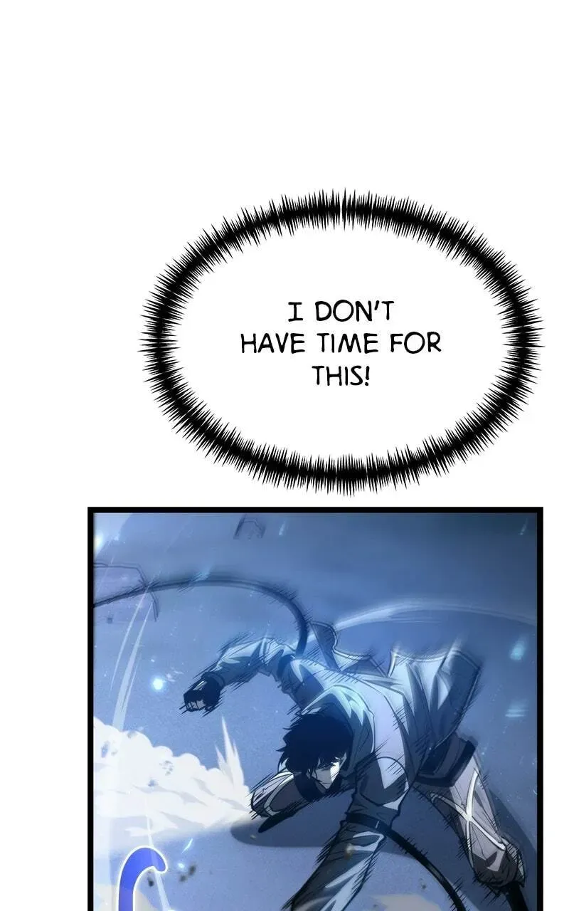 Read Reincarnator (ALLA) chapter 3.1 image 96 on Lezhin