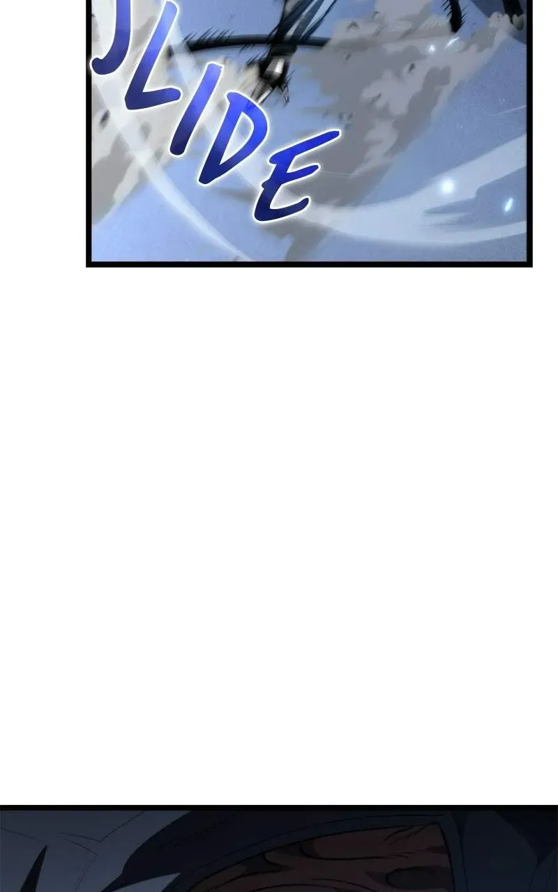 Read Reincarnator (ALLA) chapter 3.1 image 97 on Lezhin