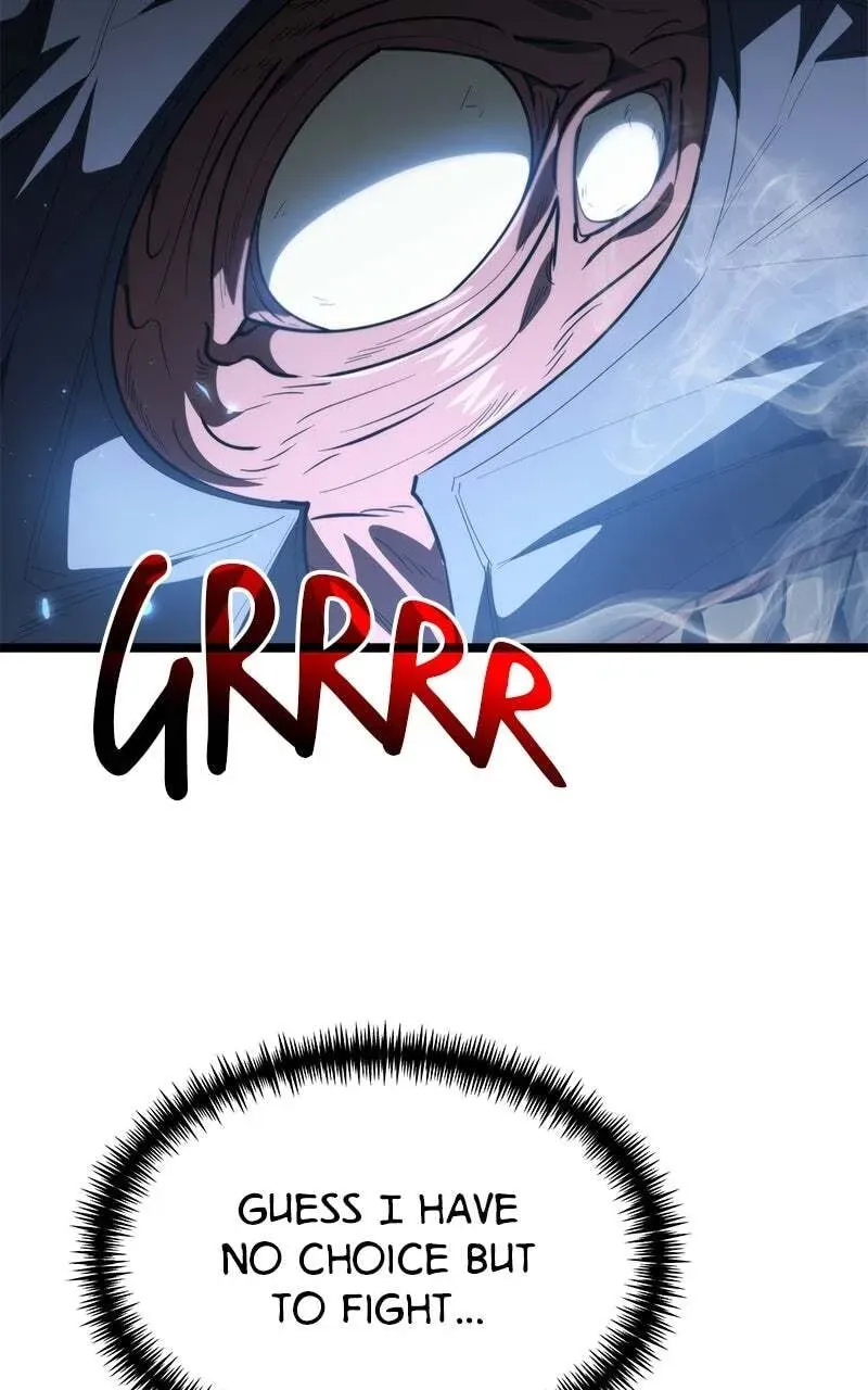 Read Reincarnator (ALLA) chapter 3.1 image 98 on Lezhin