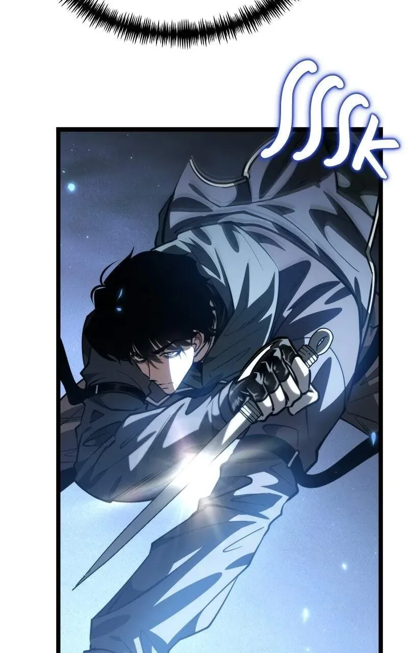 Read Reincarnator (ALLA) chapter 3.1 image 99 on Lezhin
