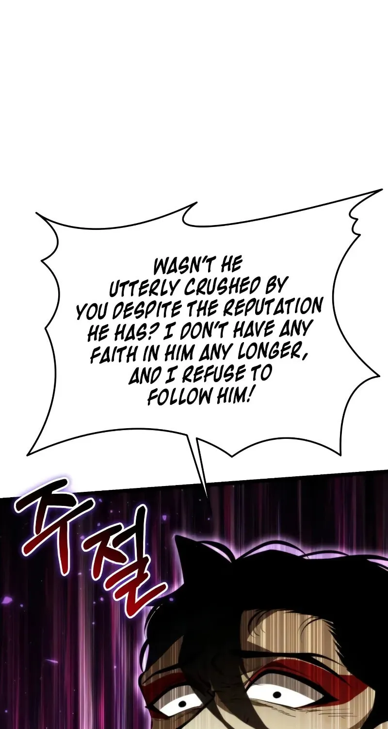 Read Reincarnator (ALLA) chapter 90 image 106 on Lezhin