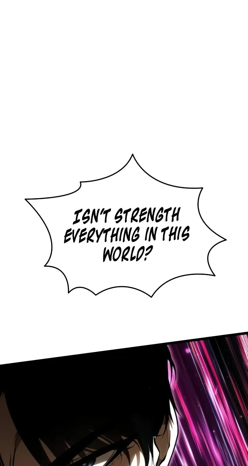 Read Reincarnator (ALLA) chapter 90 image 108 on Lezhin