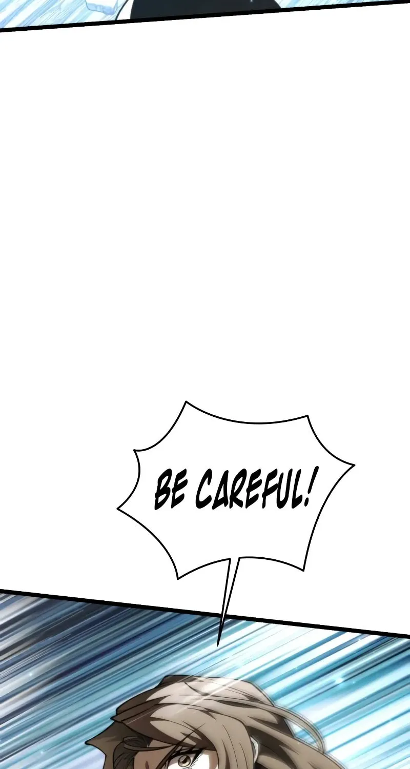 Read Reincarnator (ALLA) chapter 90 image 11 on Lezhin