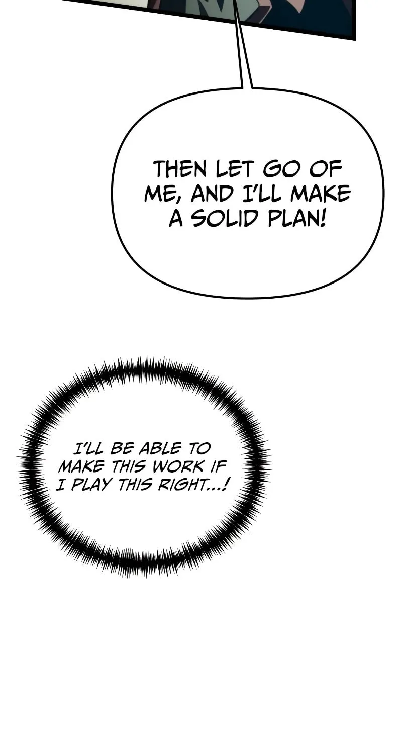 Read Reincarnator (ALLA) chapter 90 image 122 on Lezhin