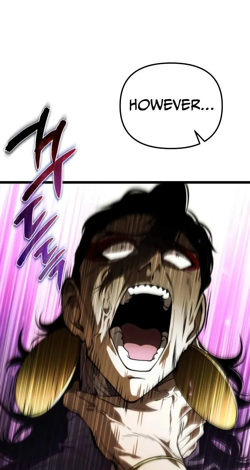 Read Reincarnator (ALLA) chapter 90 image 123 on Lezhin