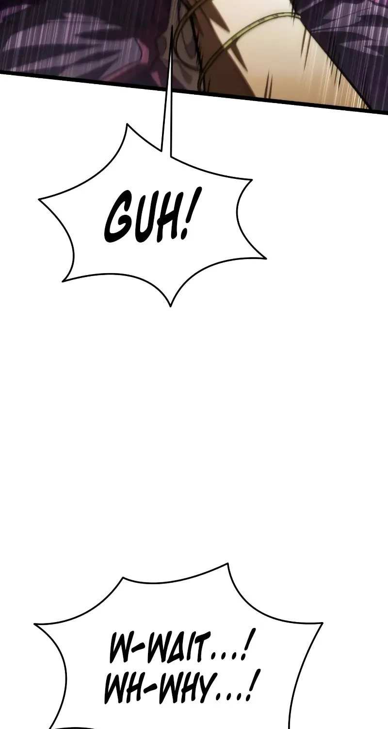 Read Reincarnator (ALLA) chapter 90 image 124 on Lezhin