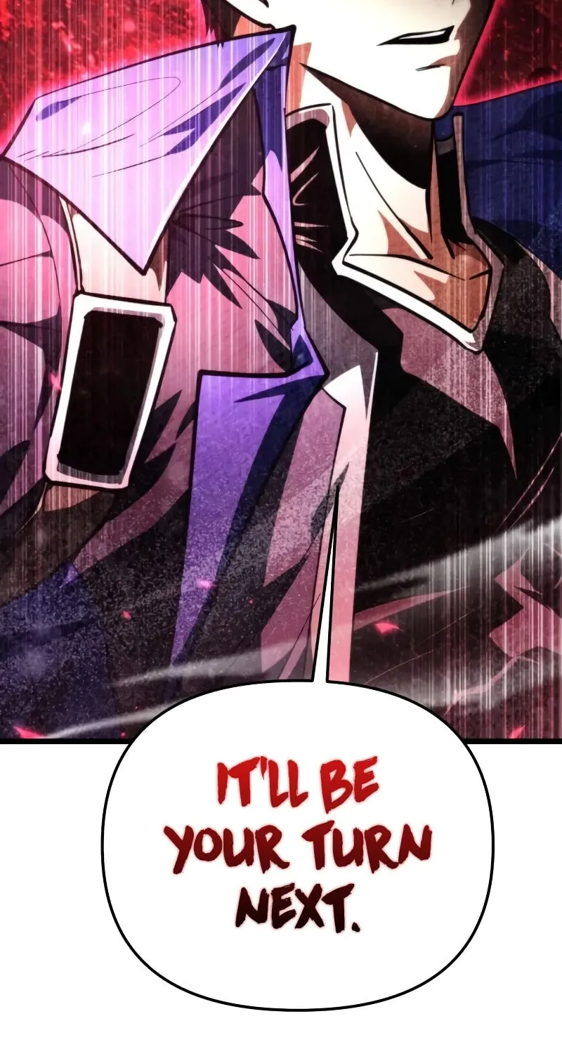 Read Reincarnator (ALLA) chapter 90 image 128 on Lezhin