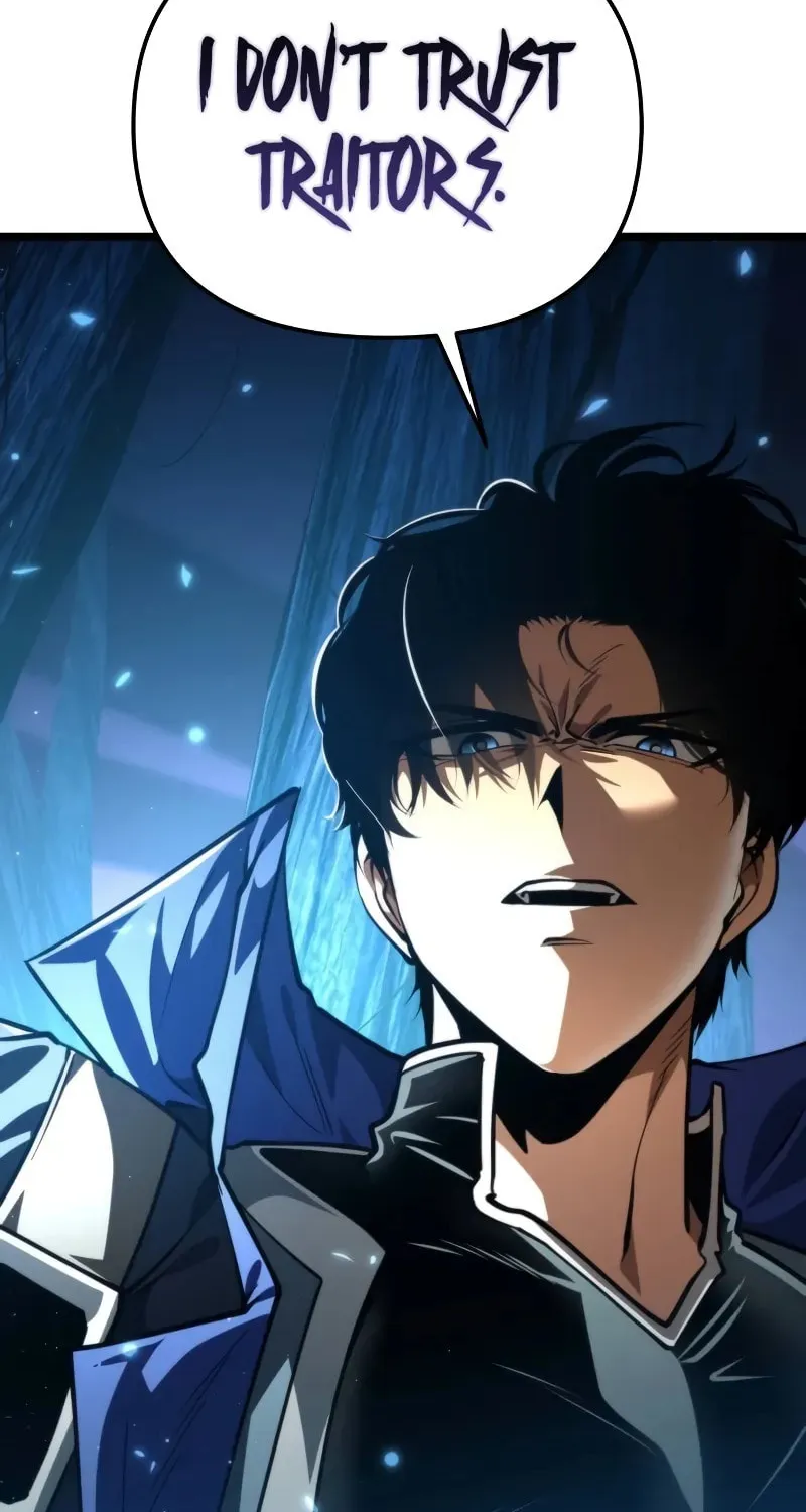 Read Reincarnator (ALLA) chapter 90 image 132 on Lezhin