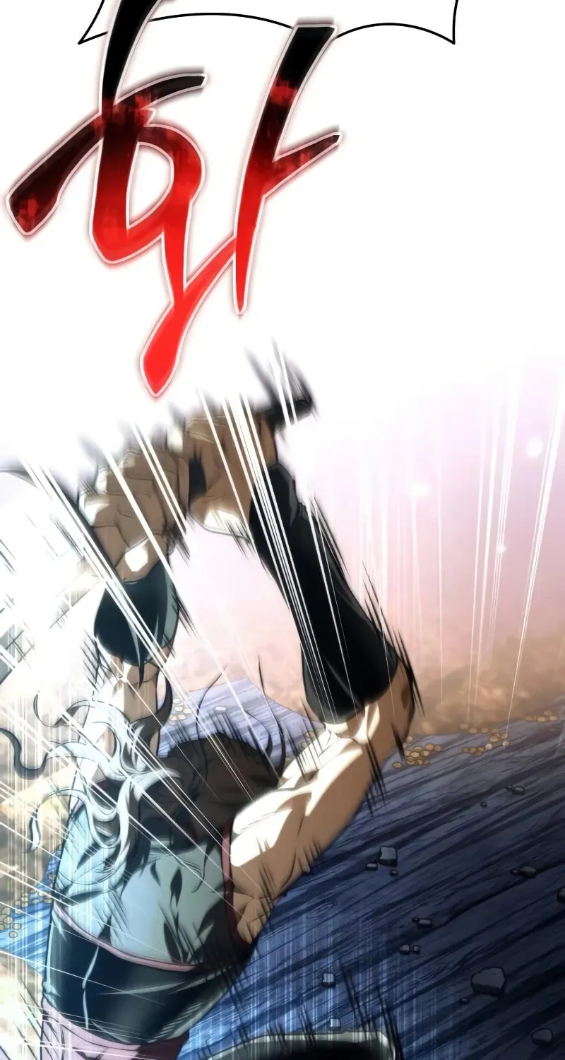 Read Reincarnator (ALLA) chapter 90 image 14 on Lezhin