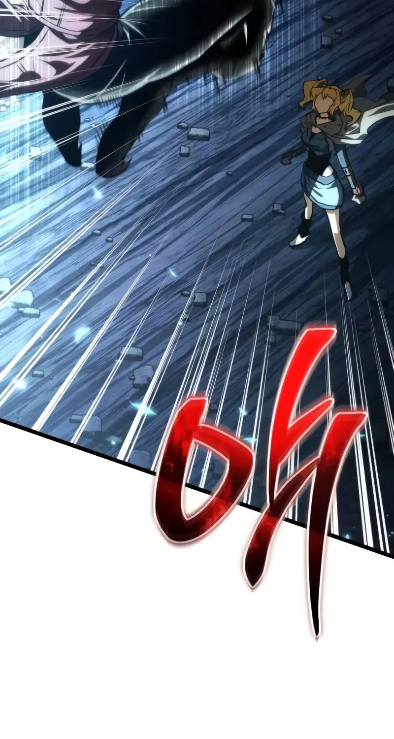 Read Reincarnator (ALLA) chapter 90 image 15 on Lezhin