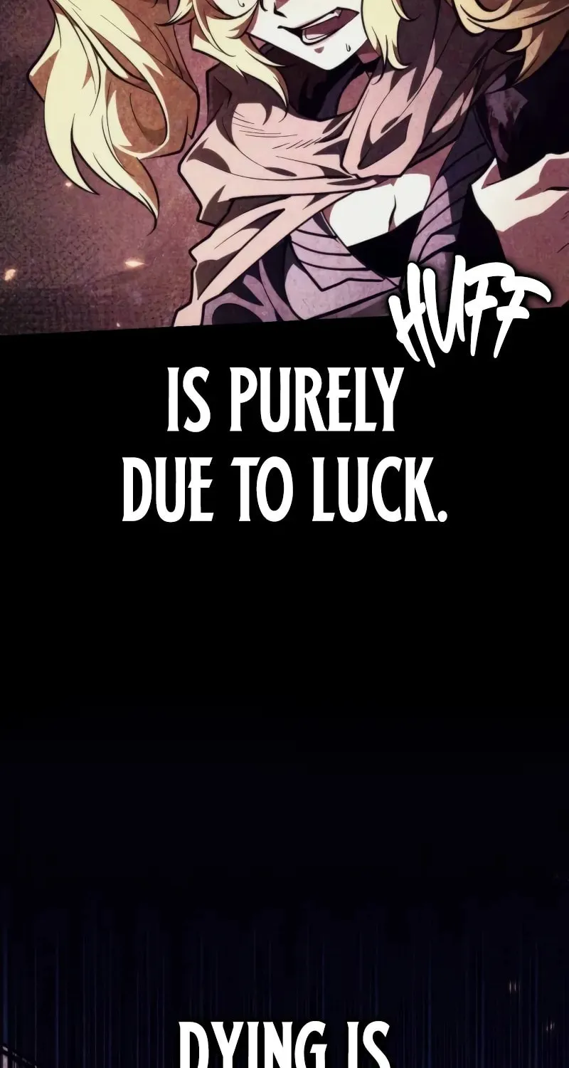 Read Reincarnator (ALLA) chapter 90 image 27 on Lezhin