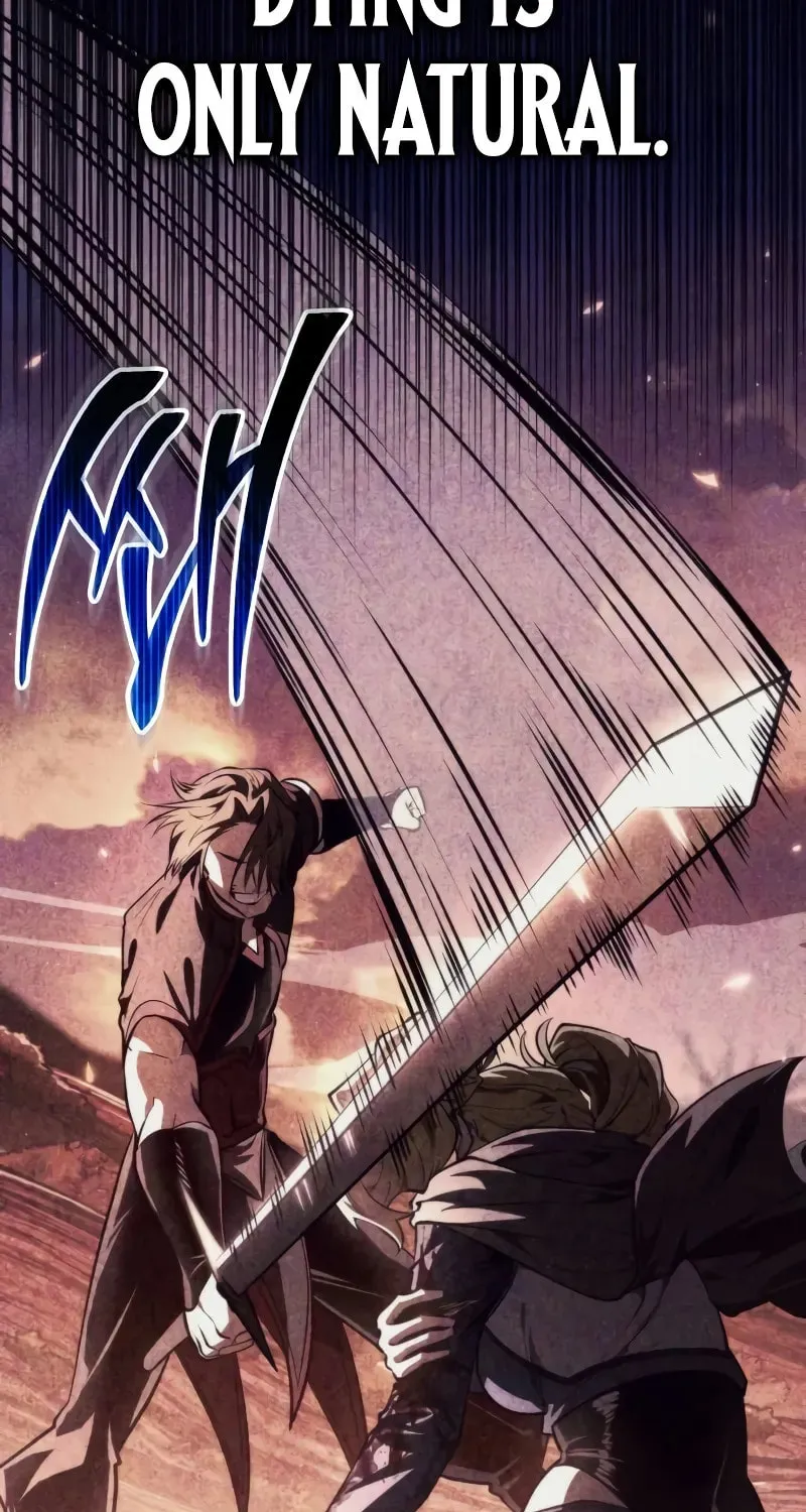 Read Reincarnator (ALLA) chapter 90 image 28 on Lezhin