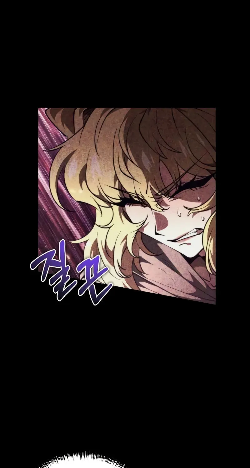 Read Reincarnator (ALLA) chapter 90 image 30 on Lezhin