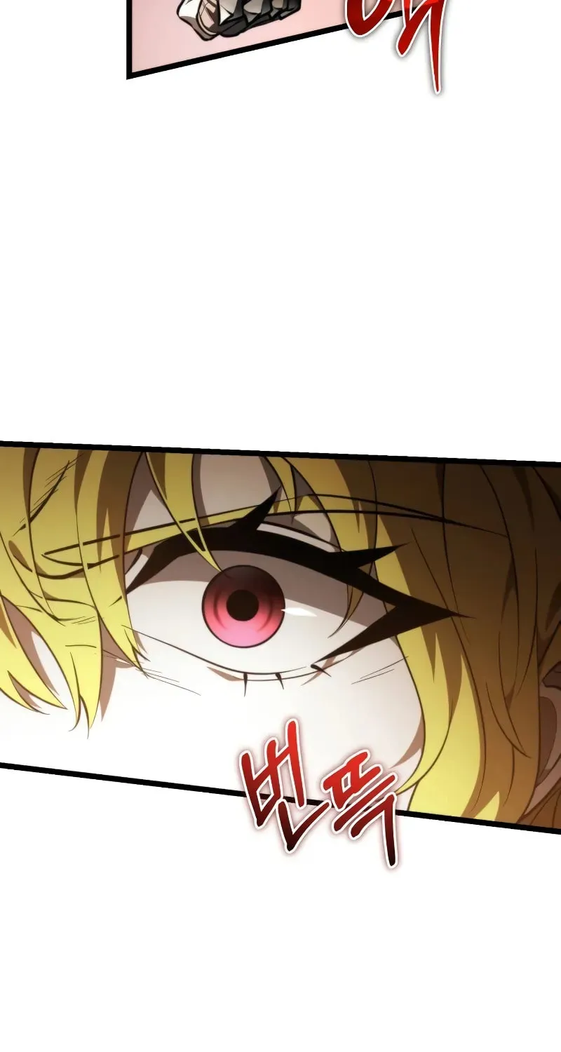 Read Reincarnator (ALLA) chapter 90 image 36 on Lezhin