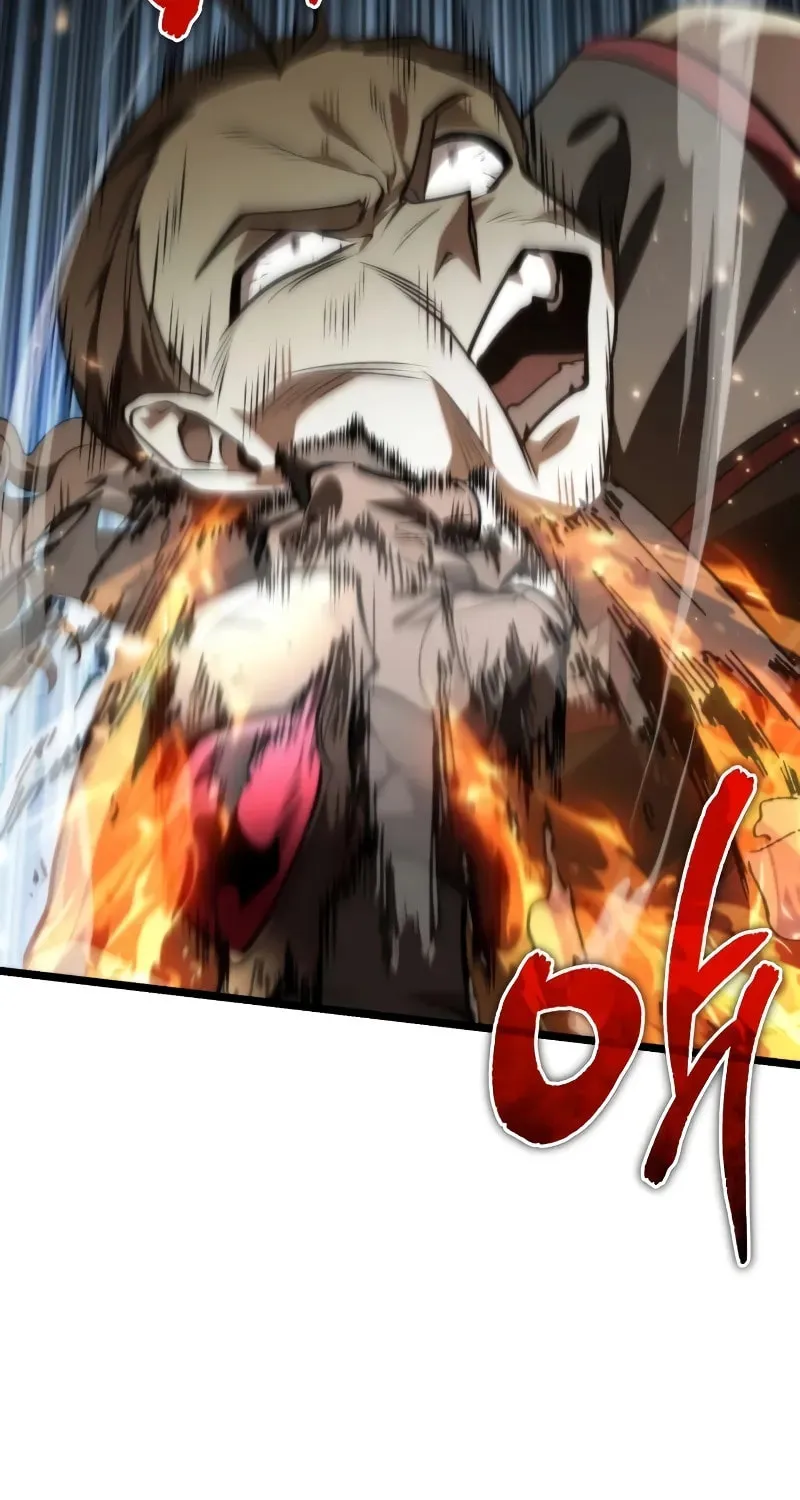 Read Reincarnator (ALLA) chapter 90 image 38 on Lezhin